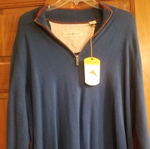 Sweater- pullover